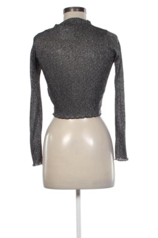 Γυναικεία μπλούζα Zara, Μέγεθος S, Χρώμα Πολύχρωμο, Τιμή 14,00 €