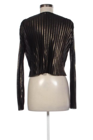 Damen Shirt Zara, Größe S, Farbe Mehrfarbig, Preis 14,00 €