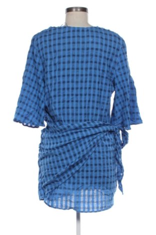 Γυναικεία μπλούζα Zara, Μέγεθος M, Χρώμα Πολύχρωμο, Τιμή 10,99 €