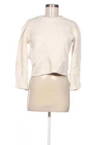 Női blúz Zara, Méret S, Szín Sokszínű, Ár 5 785 Ft