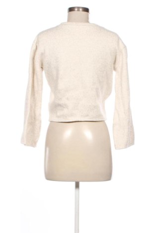 Női blúz Zara, Méret S, Szín Sokszínű, Ár 5 785 Ft