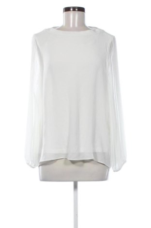 Női blúz Zara, Méret M, Szín Fehér, Ár 5 785 Ft