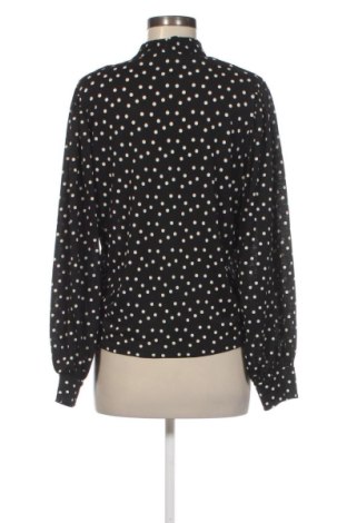 Дамска блуза Zara, Размер M, Цвят Многоцветен, Цена 14,31 €