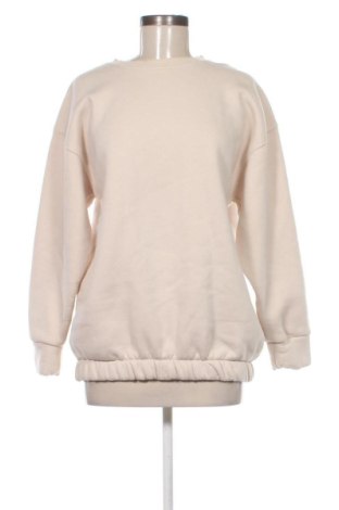 Dámska blúza Zara, Veľkosť S, Farba Béžová, Cena  7,00 €