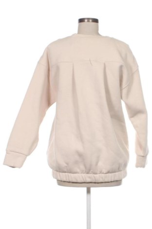 Dámska blúza Zara, Veľkosť S, Farba Béžová, Cena  7,00 €