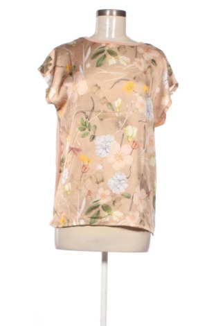 Γυναικεία μπλούζα Zara, Μέγεθος M, Χρώμα Πολύχρωμο, Τιμή 11,99 €