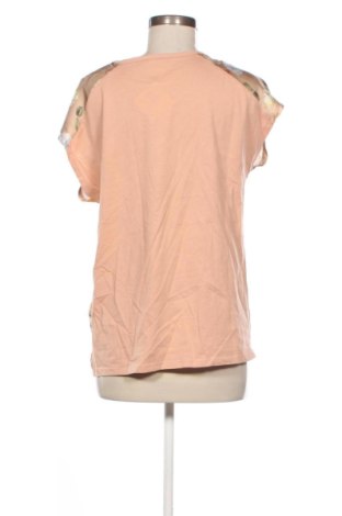 Γυναικεία μπλούζα Zara, Μέγεθος M, Χρώμα Πολύχρωμο, Τιμή 11,99 €