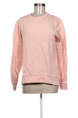 Γυναικεία μπλούζα Zara, Μέγεθος S, Χρώμα Ρόζ , Τιμή 10,99 €