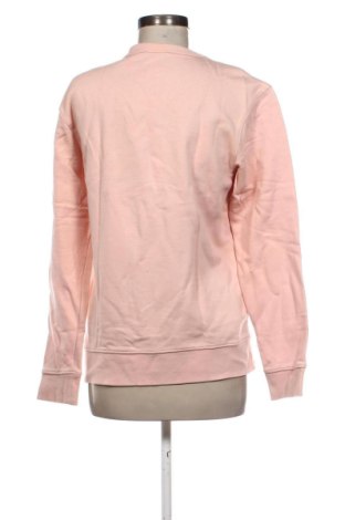 Γυναικεία μπλούζα Zara, Μέγεθος S, Χρώμα Ρόζ , Τιμή 10,99 €