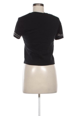 Damen Shirt Zara, Größe S, Farbe Schwarz, Preis € 13,99