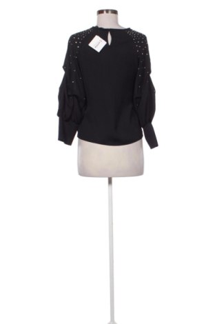 Dámska blúza Zara, Veľkosť XS, Farba Viacfarebná, Cena  6,95 €