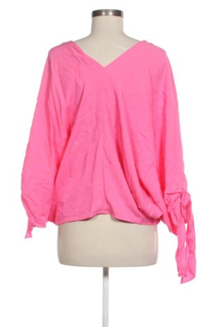Damen Shirt Zara, Größe S, Farbe Rosa, Preis 13,99 €