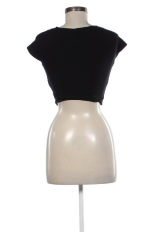 Dámska blúza Zara, Veľkosť S, Farba Čierna, Cena  10,00 €