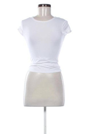 Bluză de femei Zara, Mărime S, Culoare Alb, Preț 125,12 Lei