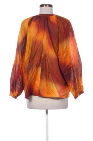 Női blúz Zara, Méret L, Szín Sokszínű, Ár 5 785 Ft