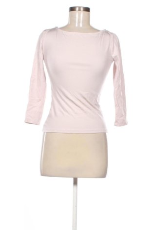 Dámská halenka Zara, Velikost S, Barva Krémová, Cena  199,00 Kč