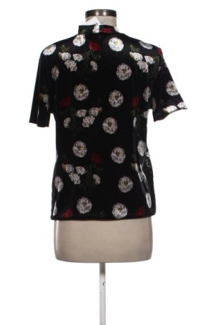 Damen Shirt Zara, Größe L, Farbe Mehrfarbig, Preis € 10,00