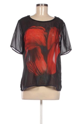 Női blúz Zara, Méret L, Szín Sokszínű, Ár 4 228 Ft