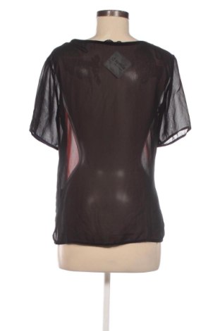 Női blúz Zara, Méret L, Szín Sokszínű, Ár 4 228 Ft