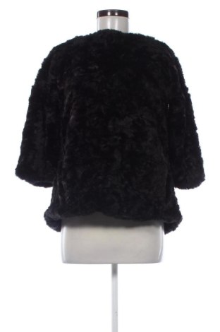 Dámská halenka Zara, Velikost S, Barva Černá, Cena  391,00 Kč