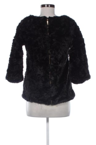 Dámská halenka Zara, Velikost S, Barva Černá, Cena  391,00 Kč