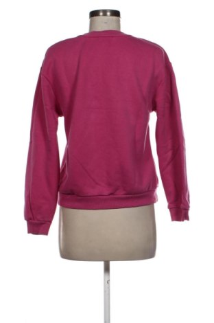 Дамска блуза Zara, Размер S, Цвят Розов, Цена 7,00 €