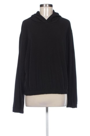 Дамска блуза Zara, Размер XL, Цвят Черен, Цена 6,13 €