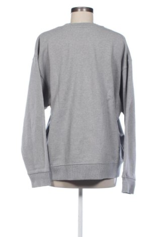 Дамска блуза Zara, Размер M, Цвят Сив, Цена 20,35 €