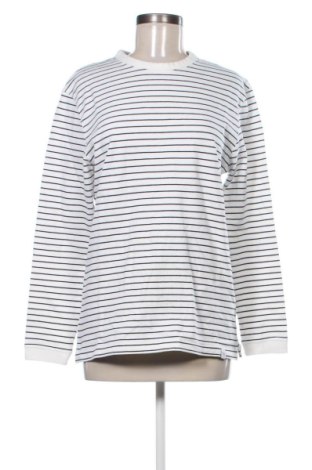 Дамска блуза Zara, Размер M, Цвят Многоцветен, Цена 26,66 €