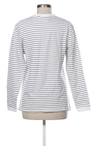 Дамска блуза Zara, Размер M, Цвят Многоцветен, Цена 26,66 €