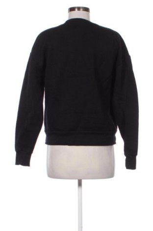 Дамска блуза Zara, Размер S, Цвят Черен, Цена 7,00 €