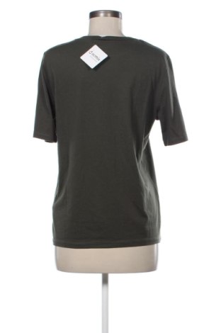 Дамска блуза Zara, Размер S, Цвят Многоцветен, Цена 27,68 €