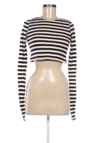 Dámska blúza Zara, Veľkosť S, Farba Viacfarebná, Cena  20,00 €