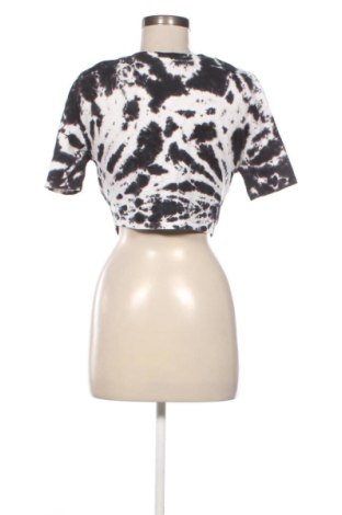 Damen Shirt Zara, Größe S, Farbe Mehrfarbig, Preis 13,99 €