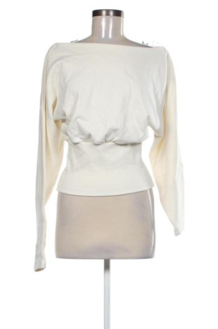 Női blúz Zara, Méret S, Szín Ekrü
, Ár 6 560 Ft