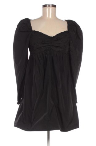 Dámska blúza Zara, Veľkosť M, Farba Čierna, Cena  13,80 €