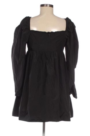 Dámska blúza Zara, Veľkosť M, Farba Čierna, Cena  13,80 €