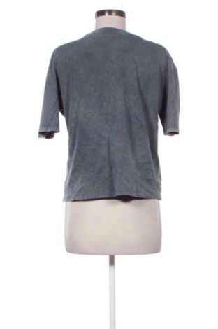 Дамска блуза Zara, Размер S, Цвят Многоцветен, Цена 9,71 €