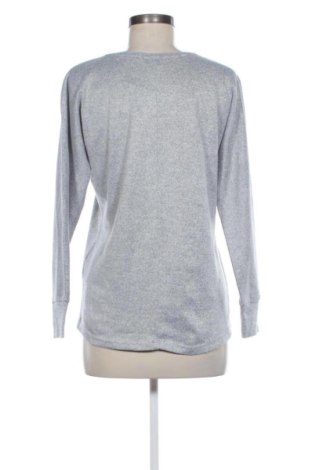 Dámska blúza Zavanna, Veľkosť S, Farba Sivá, Cena  5,95 €