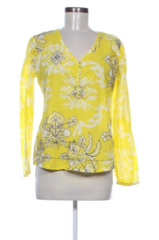 Dámska blúza Ze-Ze, Veľkosť M, Farba Viacfarebná, Cena  9,70 €