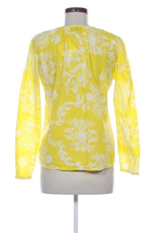 Dámska blúza Ze-Ze, Veľkosť M, Farba Viacfarebná, Cena  9,70 €