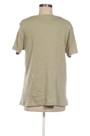 Дамска блуза Zeeman, Размер XL, Цвят Зелен, Цена 10,22 €