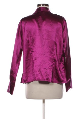 Dámská halenka Zendra, Velikost XL, Barva Fialová, Cena  269,00 Kč