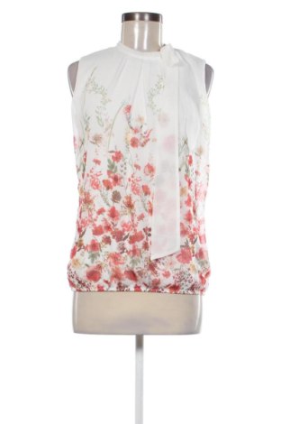 Dámska blúza Zero, Veľkosť S, Farba Viacfarebná, Cena  14,00 €