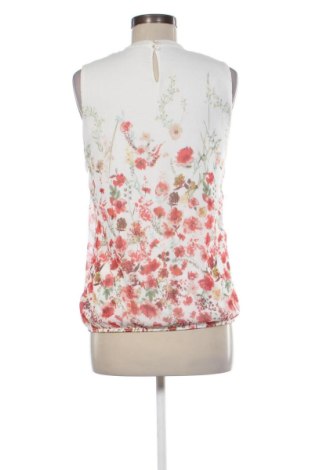 Dámska blúza Zero, Veľkosť S, Farba Viacfarebná, Cena  14,00 €