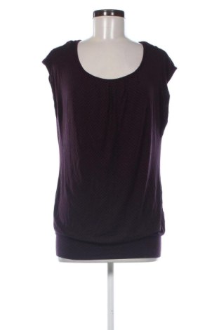 Dámska blúza Zero, Veľkosť S, Farba Viacfarebná, Cena  13,80 €