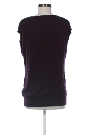 Dámska blúza Zero, Veľkosť S, Farba Viacfarebná, Cena  13,80 €