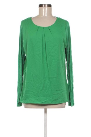 Női blúz Zero, Méret L, Szín Zöld, Ár 3 129 Ft