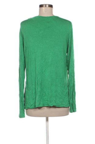 Női blúz Zero, Méret L, Szín Zöld, Ár 3 129 Ft