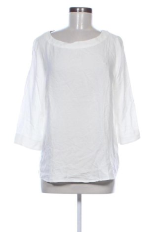 Дамска блуза Zero, Размер L, Цвят Бял, Цена 17,38 €